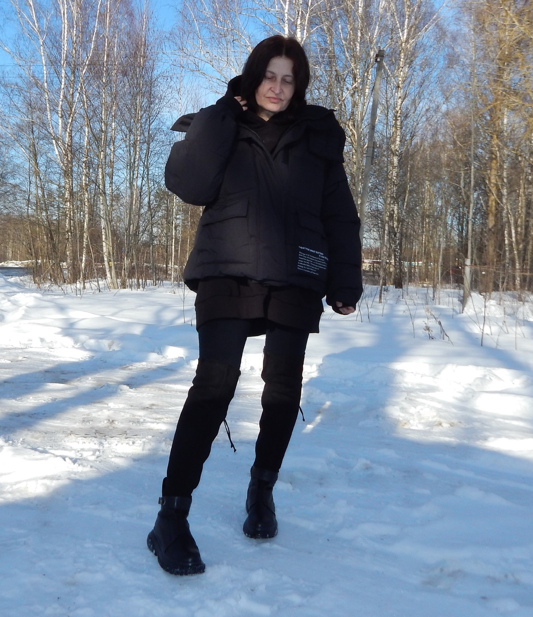 -2