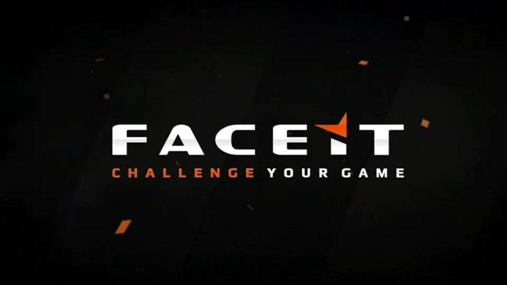 FACEIT — это игровая платформа с рейтинговой системой. По сути — матчмейкинг от Valve на максималках. Лично я перешёл на эту платформу, потому что мне не нравится официальная рейтинговая система CS:GO.