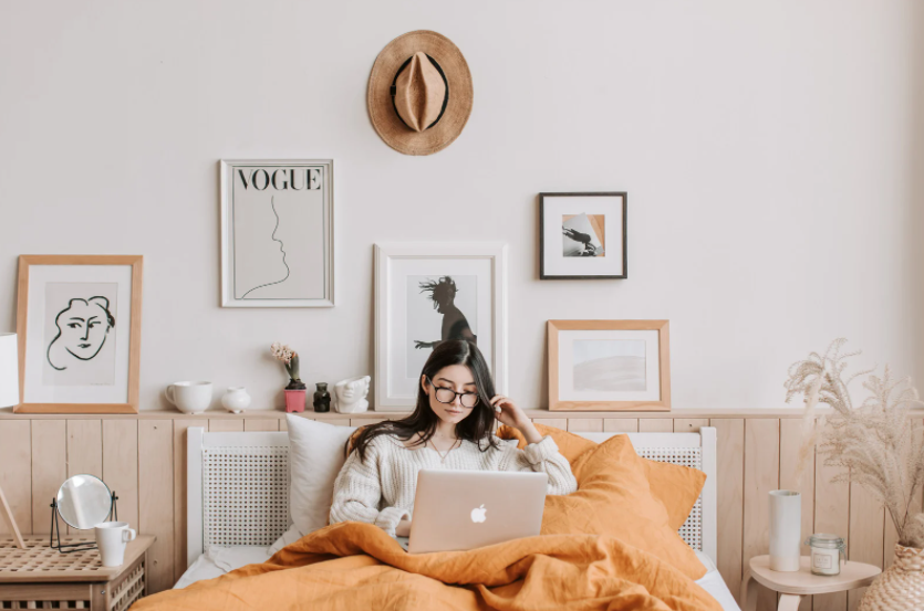 Как перенастроить роутер от другого провайдера