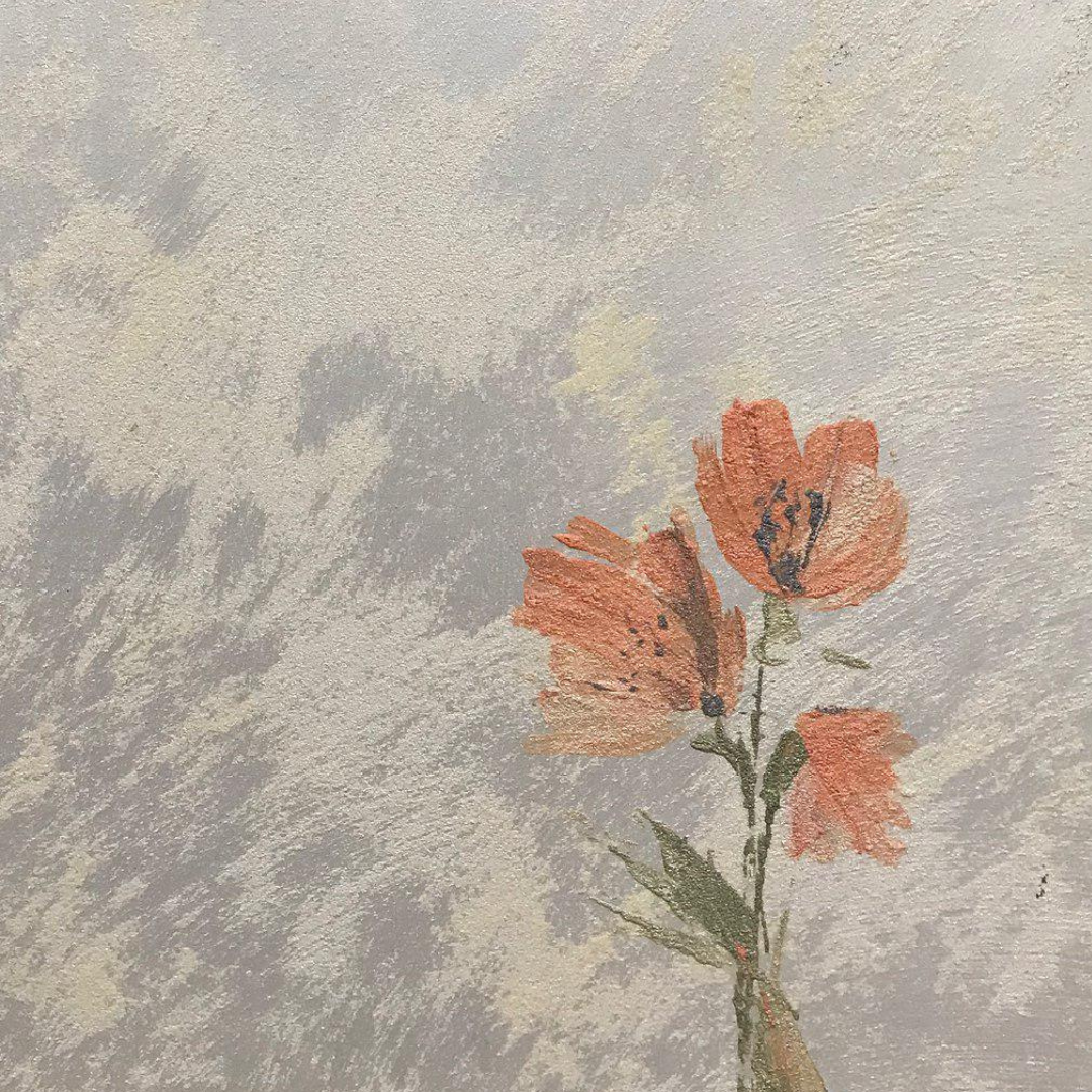 Работа мастеров студии Pro100design, г.Брянск