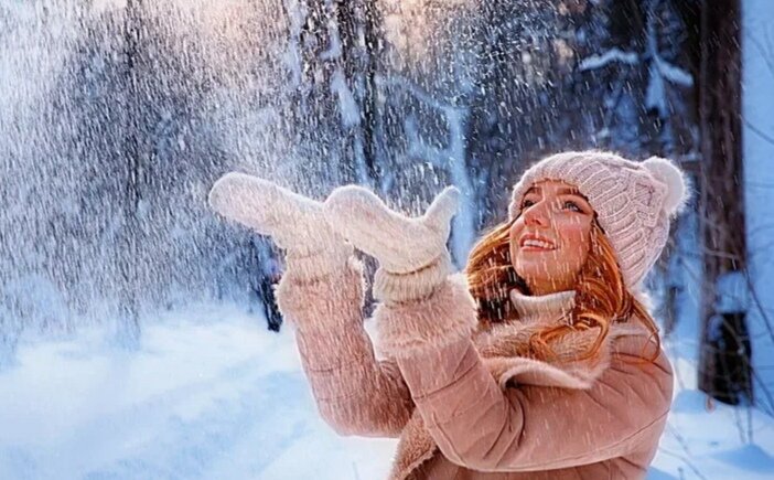 Фото из открытых источников 