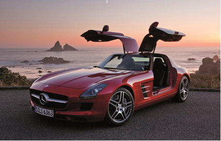 Легковые автомобили класса G2 Купе «премиум». Типичные представители класса: Aston Martin DB9, Aston Martin DBS, Aston Martin Rapide, Aston Martin V8 Vantage S Coupe, Aston Martin Vantage Coupe, Aston Martin Virage Coupe, Audi R8 Coupe, Bentley Continental GT New, BMW Гран Туризмо, Bentley Continental Supersports, Ferrari 458 Italia, Bugatti 16.4 Veyron/Grand Sport/Super Sport, Ferrari 599 GTB Fiorano, Ferrari 599 GTO, Ferrari FF, Jaguar XK/XKR Coupe, Maserati GranTurismo, Maserati GranTurismo MC Stradale, Mercedes-Benz CL-Class, Mercedes-Benz SLS AMG.