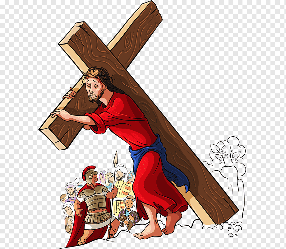 Каждый из нас несёт свой крест в этом Мире, у каждого из нас много проблем. И мы не должны ныть, а должны работать всегда и содержать свою семью, играть с детьми. Успевать надо уметь всё!