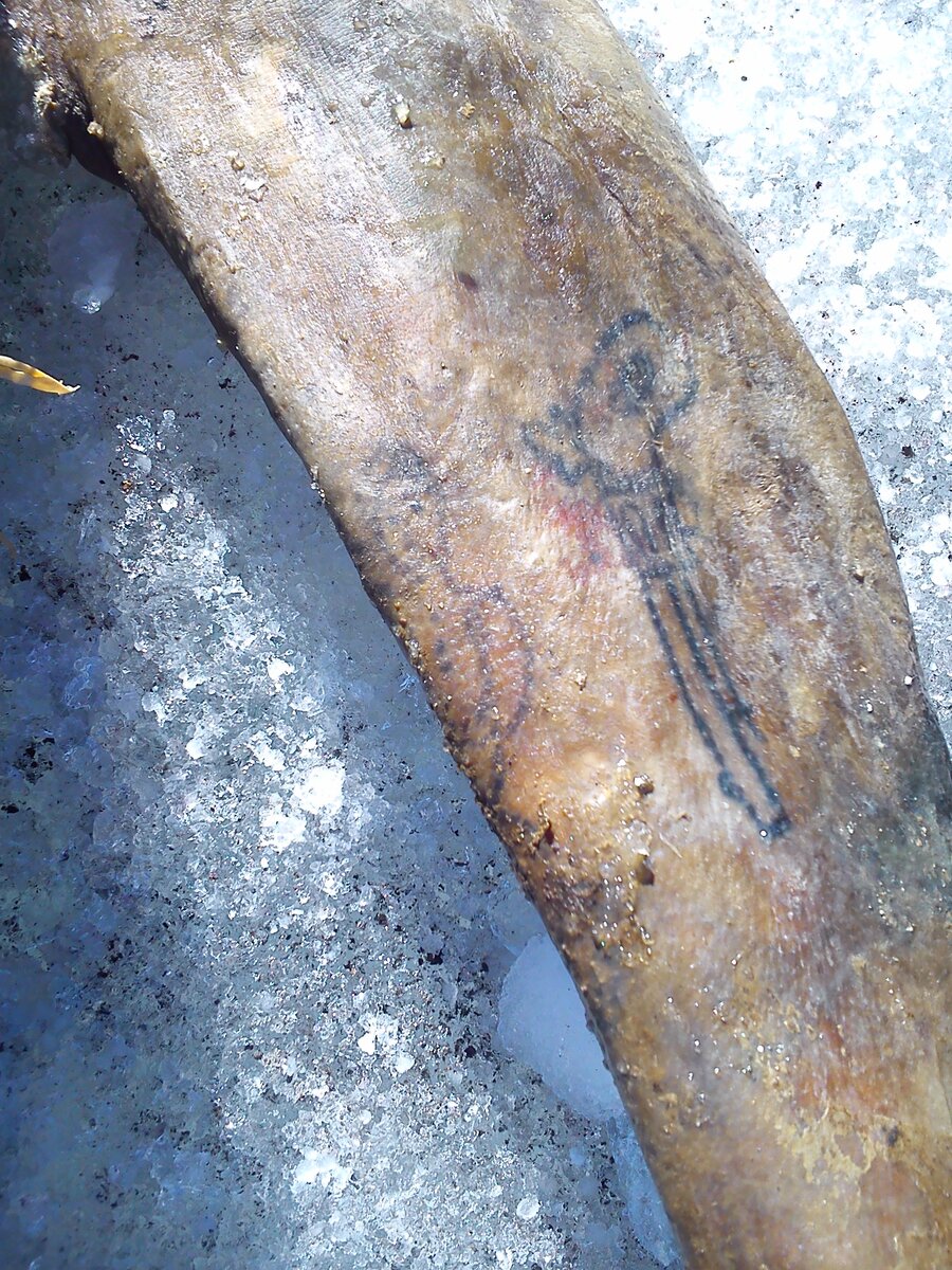 Листайте →