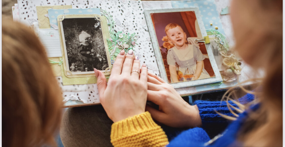 Неудовлетворённость своей жизнью преследует до 80% людей в возрасте от 27 до 45 лет.