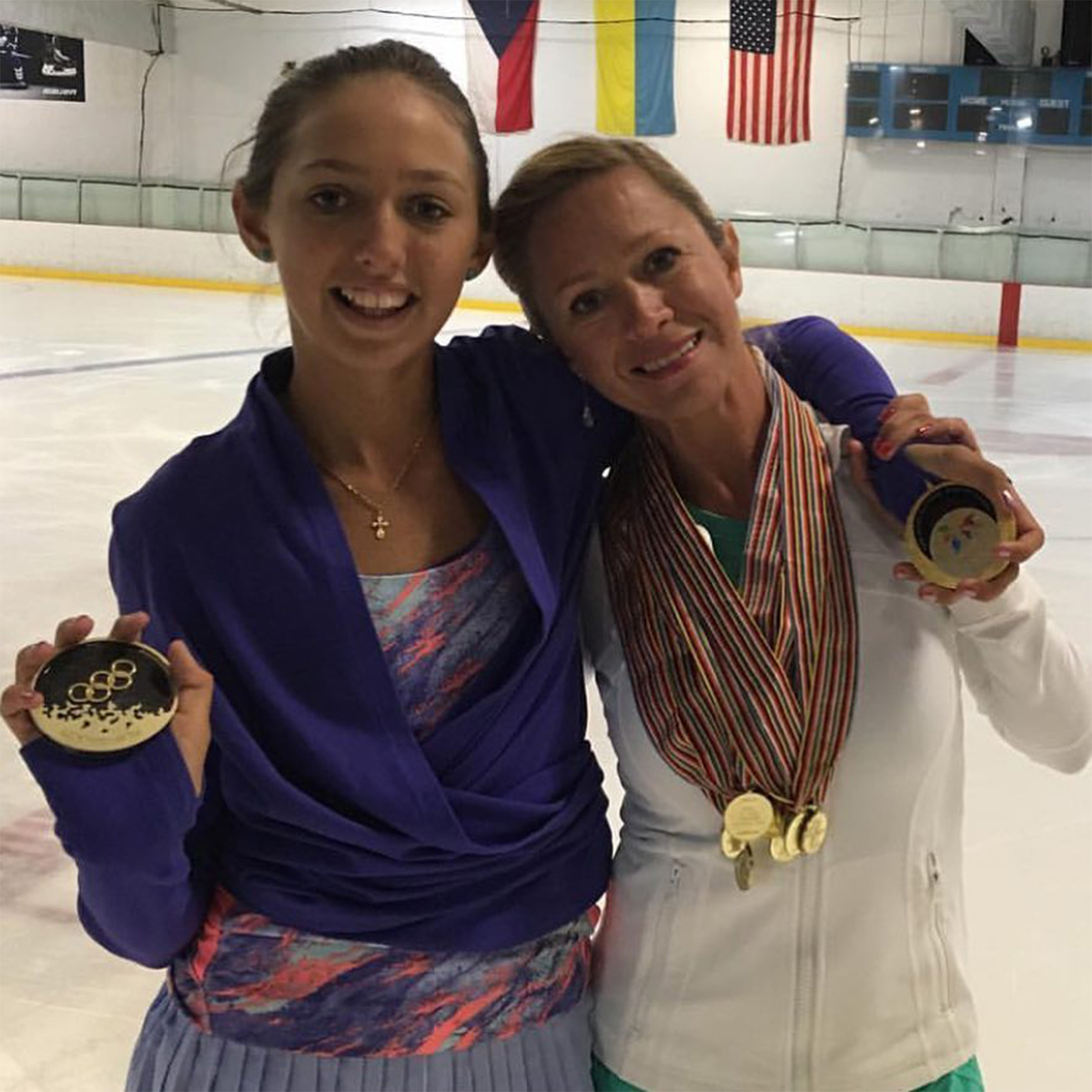 @skylergrace_grishuk