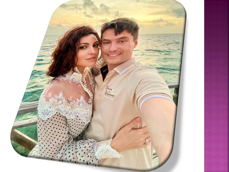 главное на кадре  парою смотреться, где фото - Настины "сети"