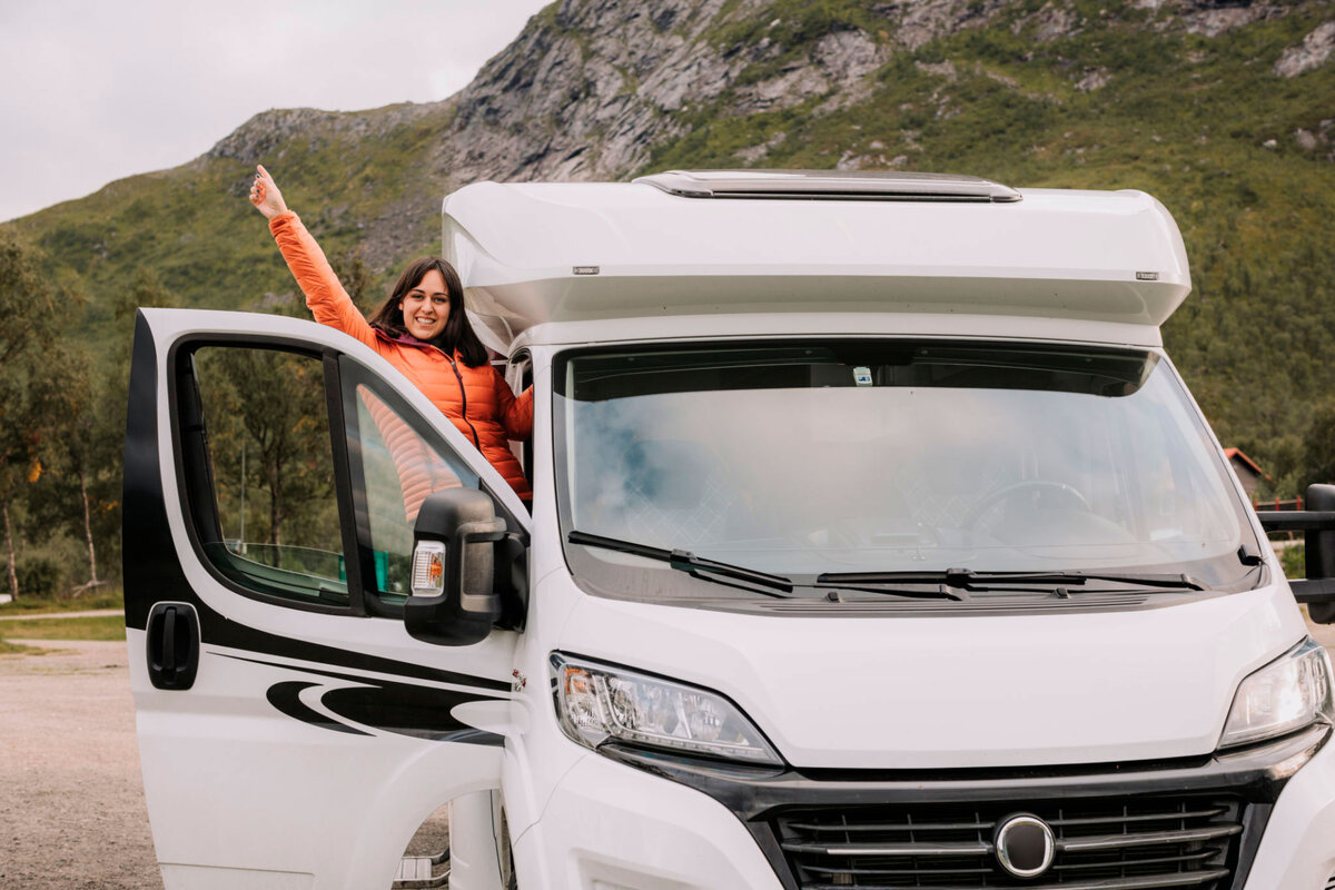 отель "Питер" в г. Усть-Лабинск на трассе М4