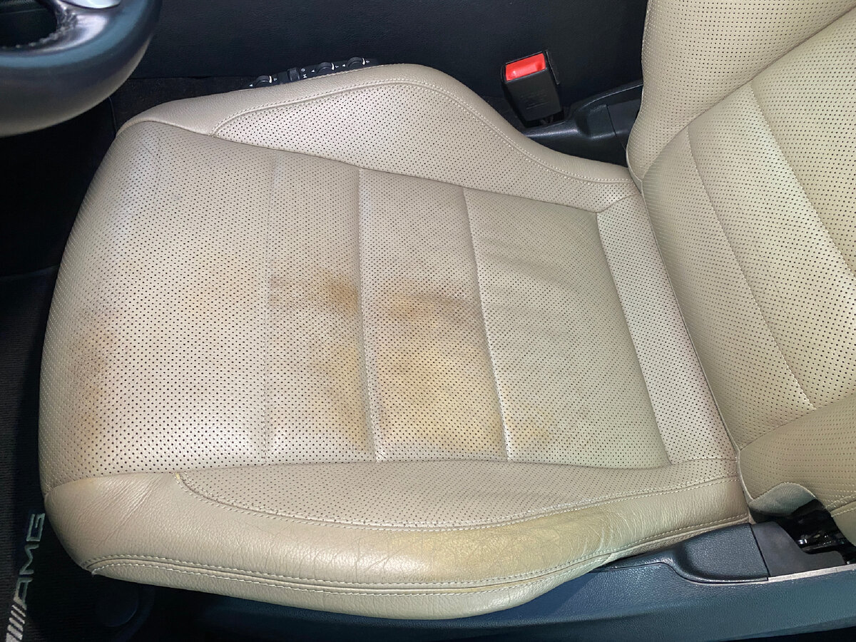 Изначальный вариант