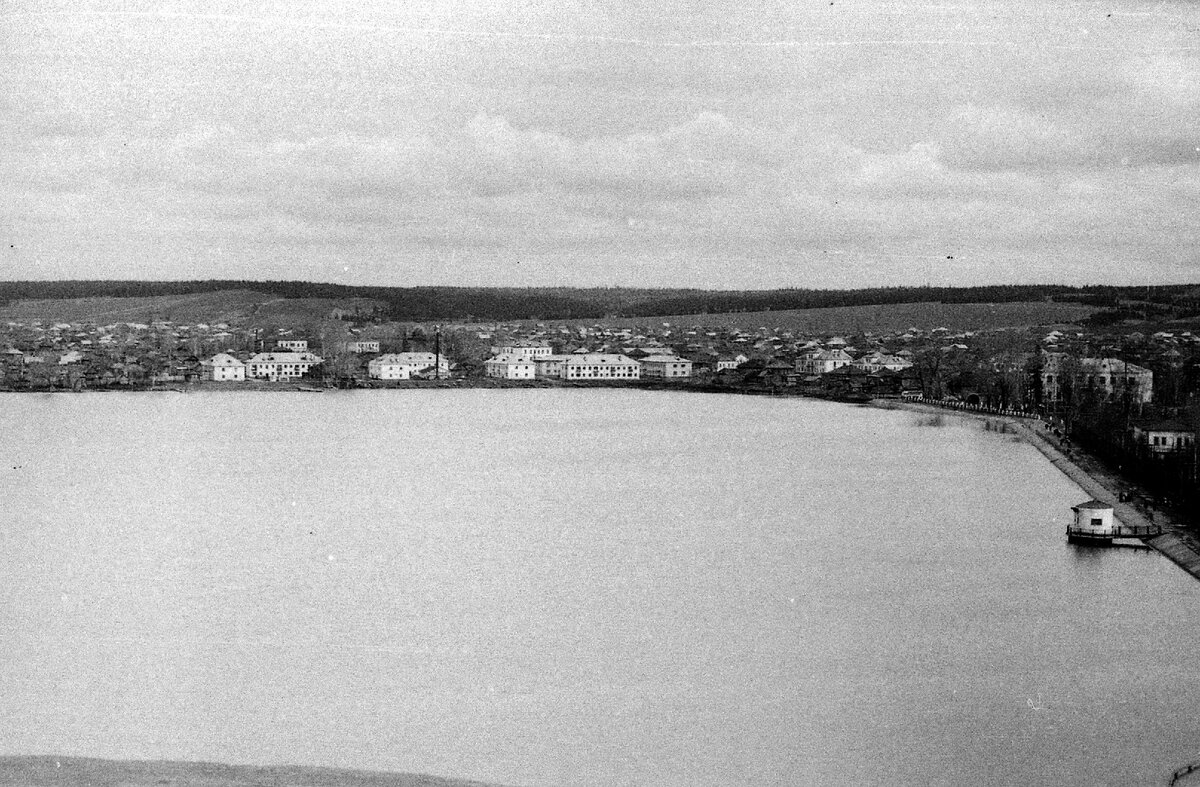 Юго-камский пермский край достопримечательности. Поселок юго-камский пермский край. Оса юго камский. Бор ленва пермь. Оса юго камский.