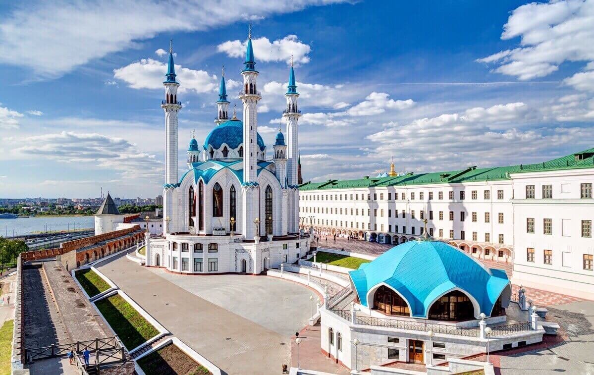 Фото с сайта: http://goldentour-tlt.ru