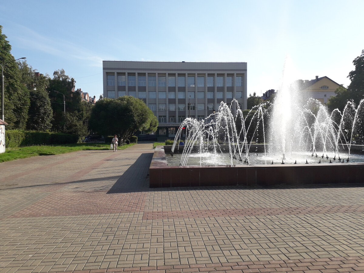 1 августа 2022 17:59