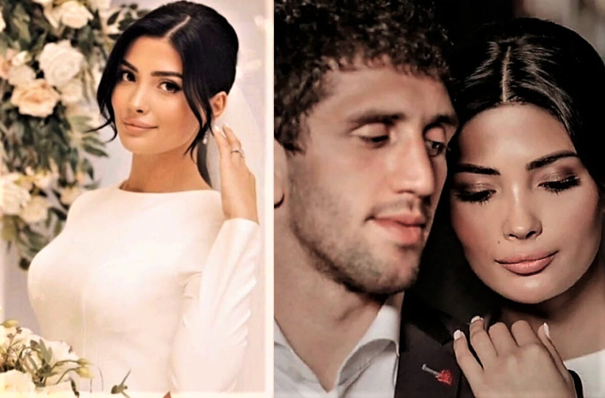 Мадина плиева сидакова. Заурбек сидаков свадьба невеста. Заурбек сидаков невеста. Мадина плиева сидакова. Заурбек сидаков свадьба.