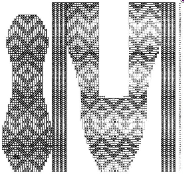 ����������� �������.