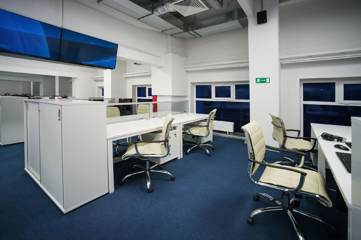 Фотоотчёт о проделанной работе →