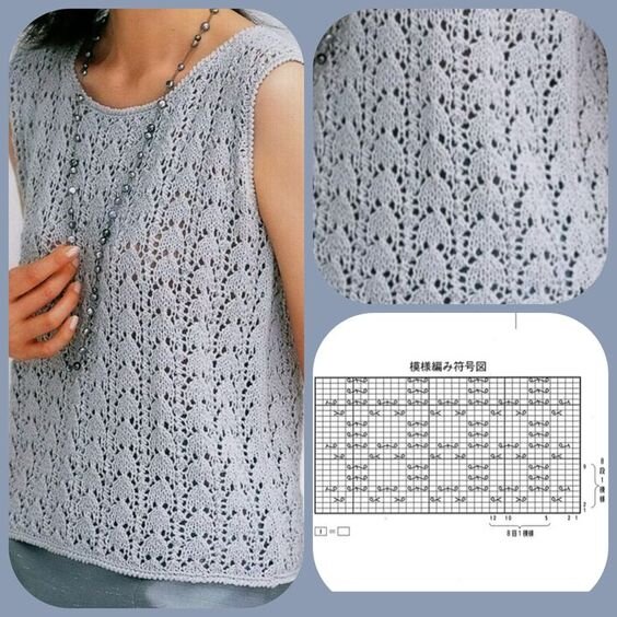 ����� �������, ���������� ������ ����, ����������� ������� ���� ����� ���, ������ ����������, ����� ��������. � ����, � ������, � ����.-10