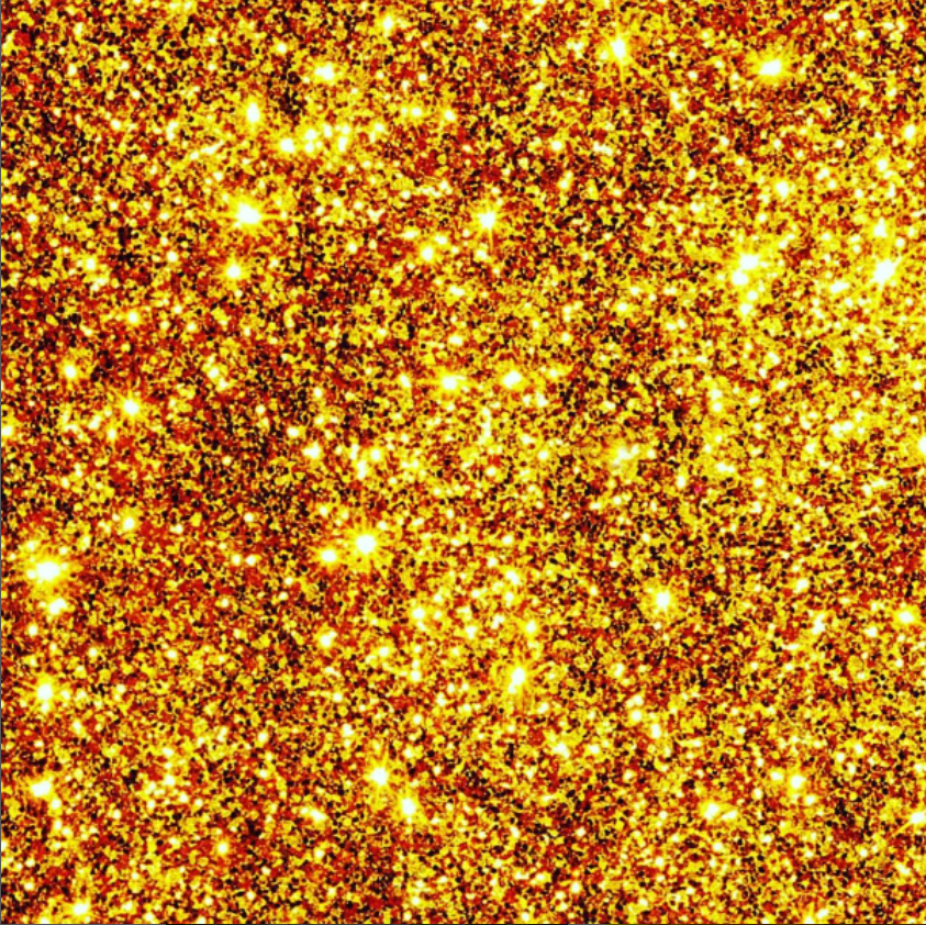 Добавьте описание