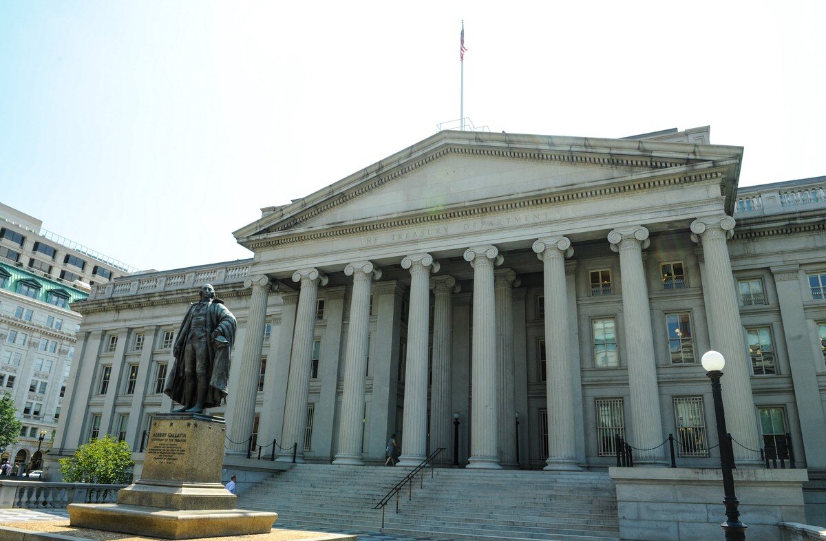    Фото: ZUMAPRESS.com