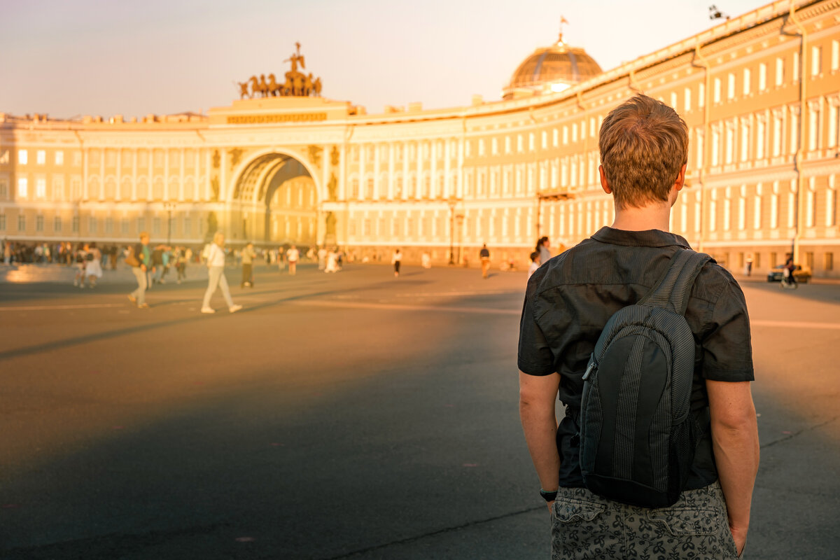 Культура петербурга. Ремонтная служба. В санкт петербурге можно работать. Эрмитаж экскурсия. В санкт петербурге можно работать.