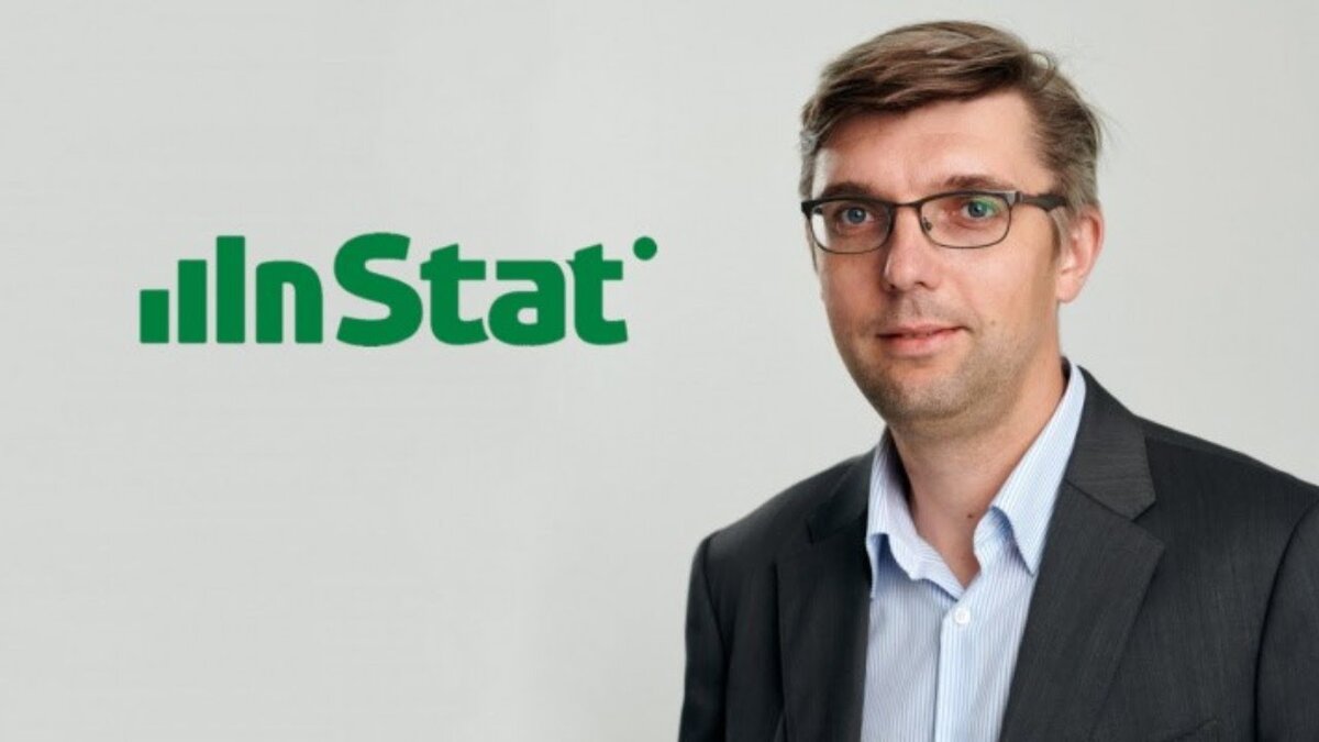 Александр Иванников