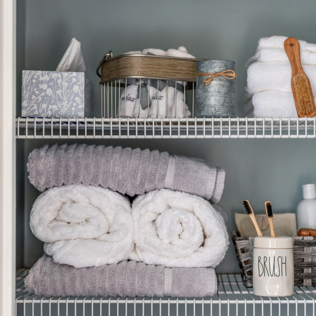 Источник Canva 