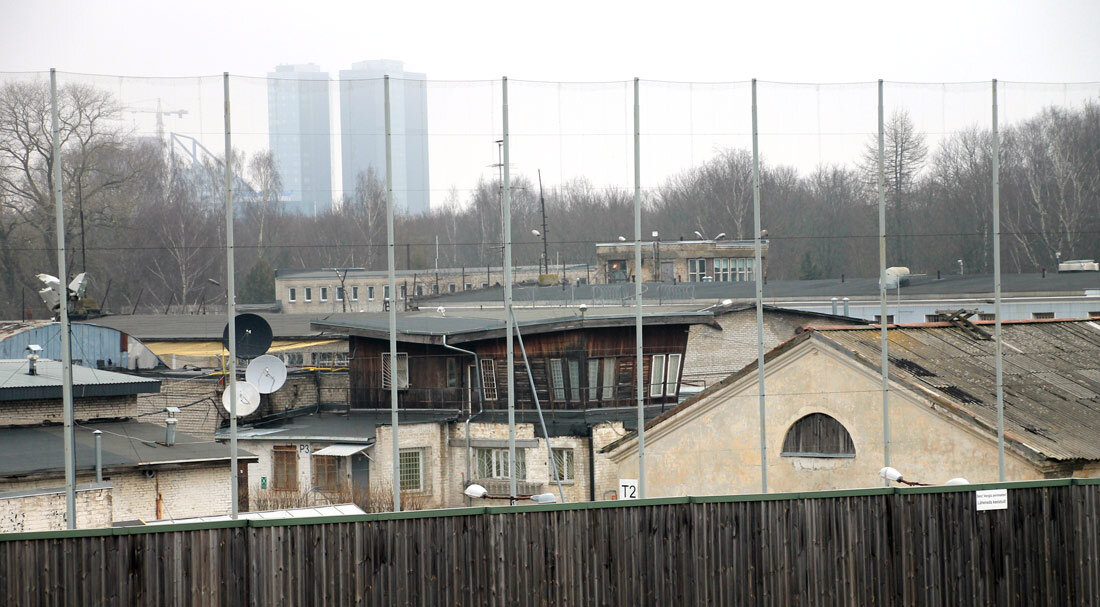 Фото: Сергей Якунин
