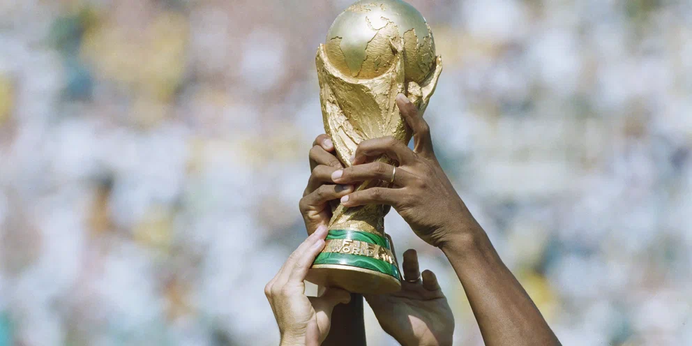 Из открытых источников.