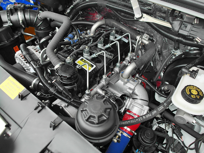 Газель 2022. Gaz g21a двигатель. Турбодизель gaz g21a. Gaz g21a. Газ соболь на 3uz-fe.