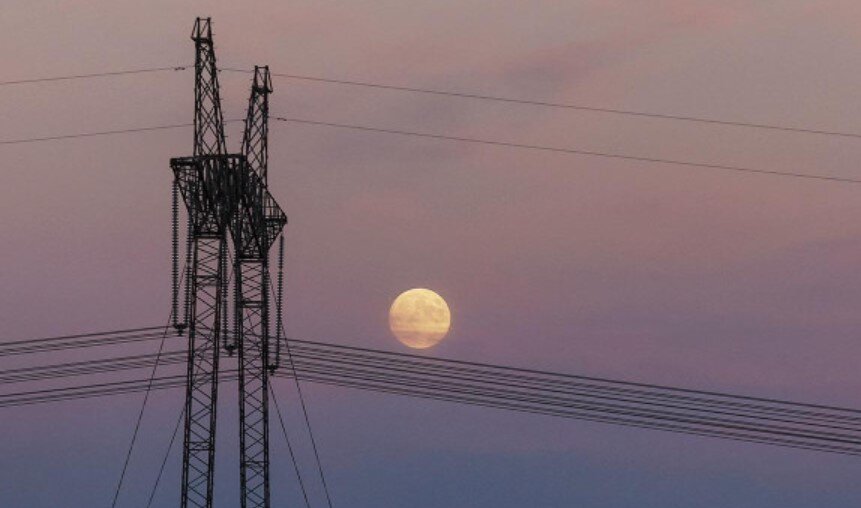    Валентин Огиренко / Reuters