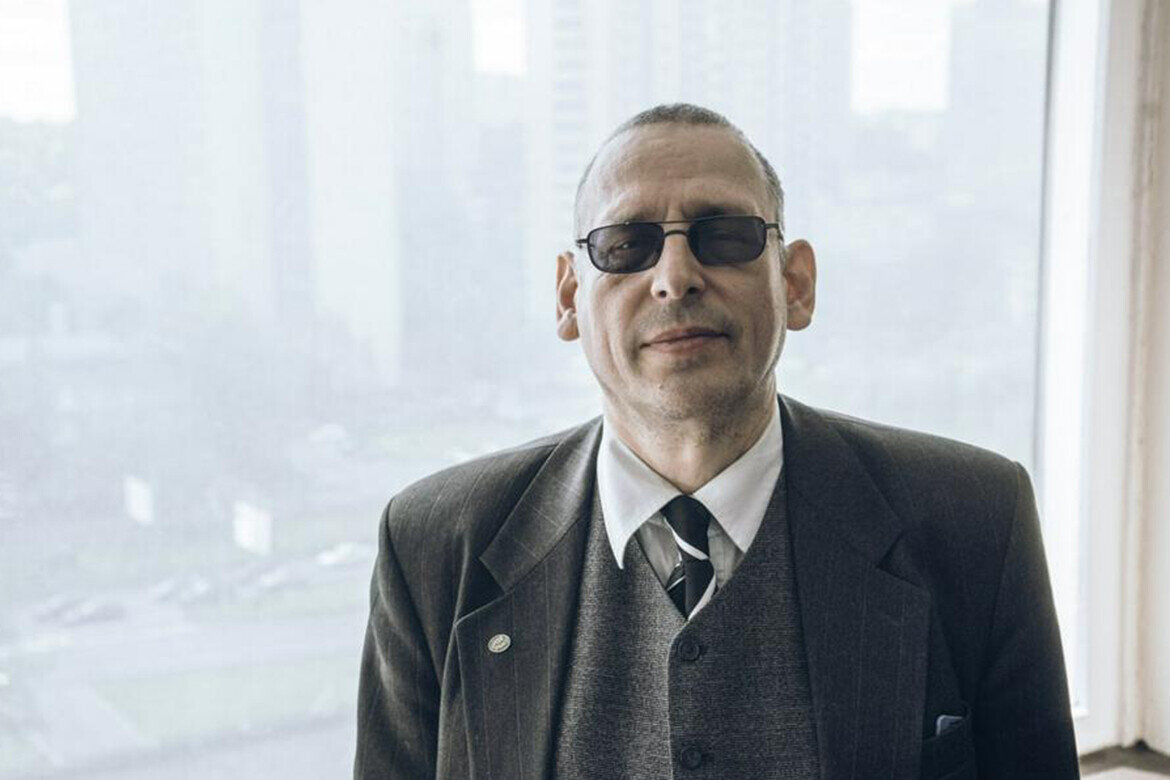 ​Константин Асмолов: «Изначально Корею никто не хотел разделять, потому что никто не предполагал раскола страны и холодной войны». Фото: ifes-ras.ru