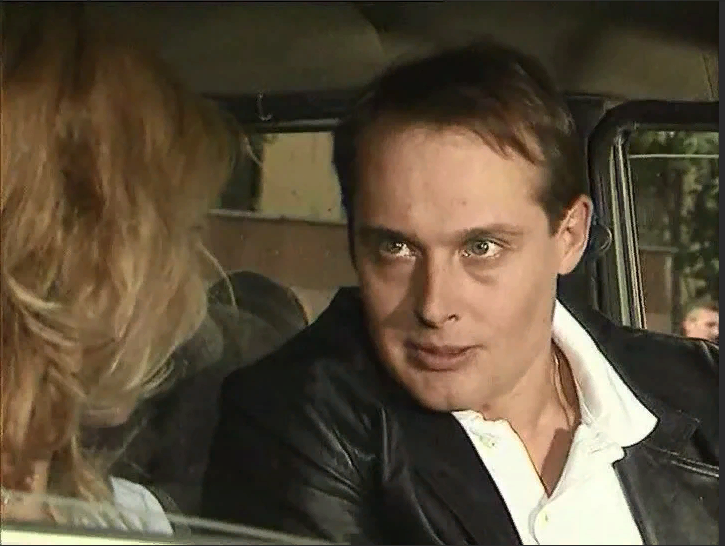 две судьбы 2. мария куликова 2 судьбы. две судьбы главные роли. две судьбы голубая кровь 2 сезон. фильм две судьбы.