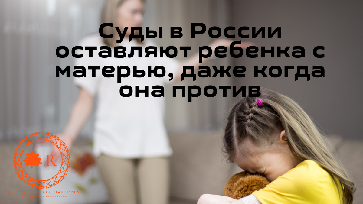 Изображение автора