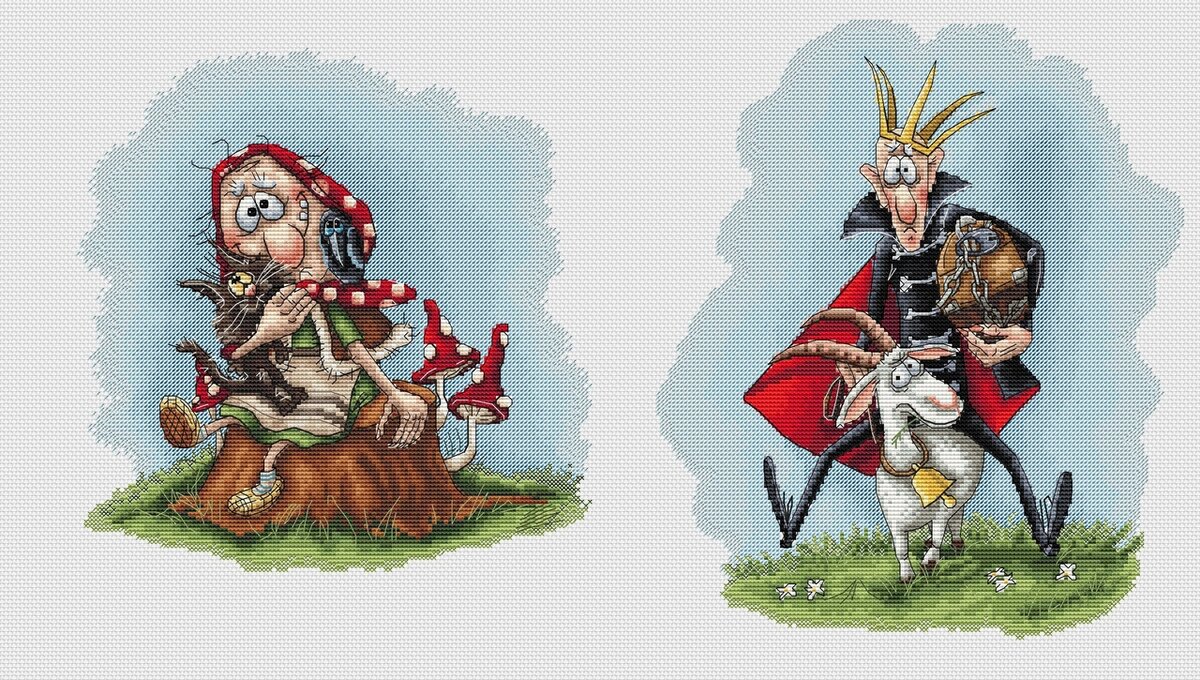 Дизайнер в ВК https://vk.com/victoriastitch