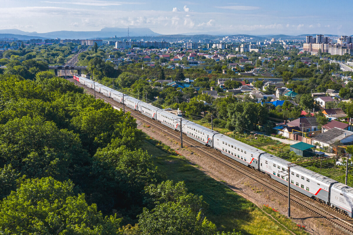 Москва симферопольское