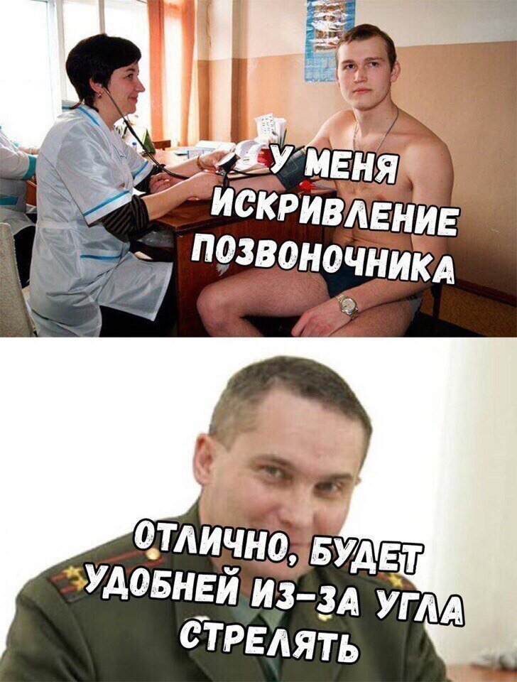 :)