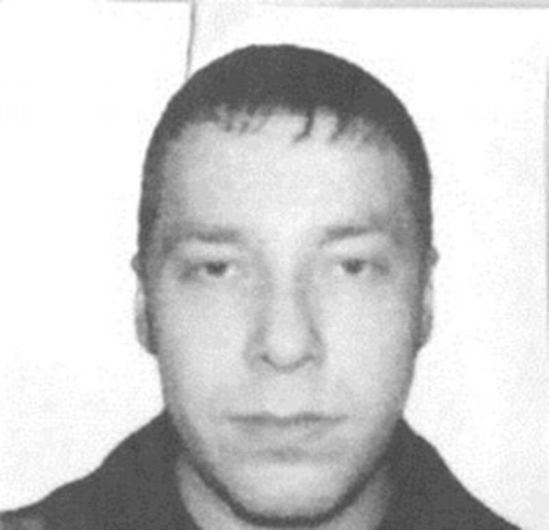 Что известно о подозреваемых. Что известно о подозреваемых. Преступники в гольянове. Что известно о подозреваемых. Ориентировки по розыску преступников.