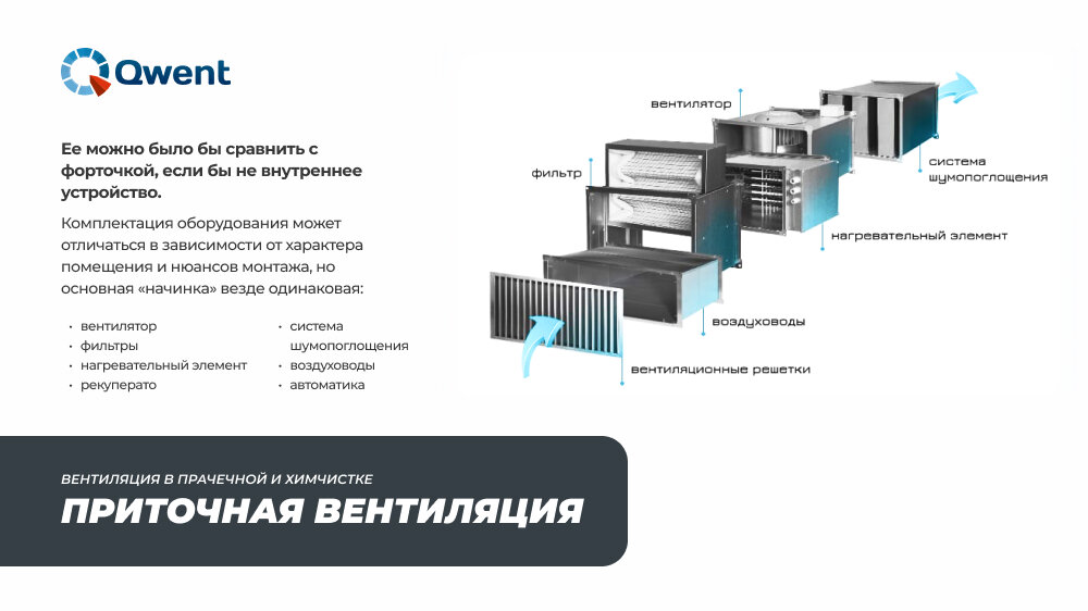 Как правильно сделать вытяжку в частном доме