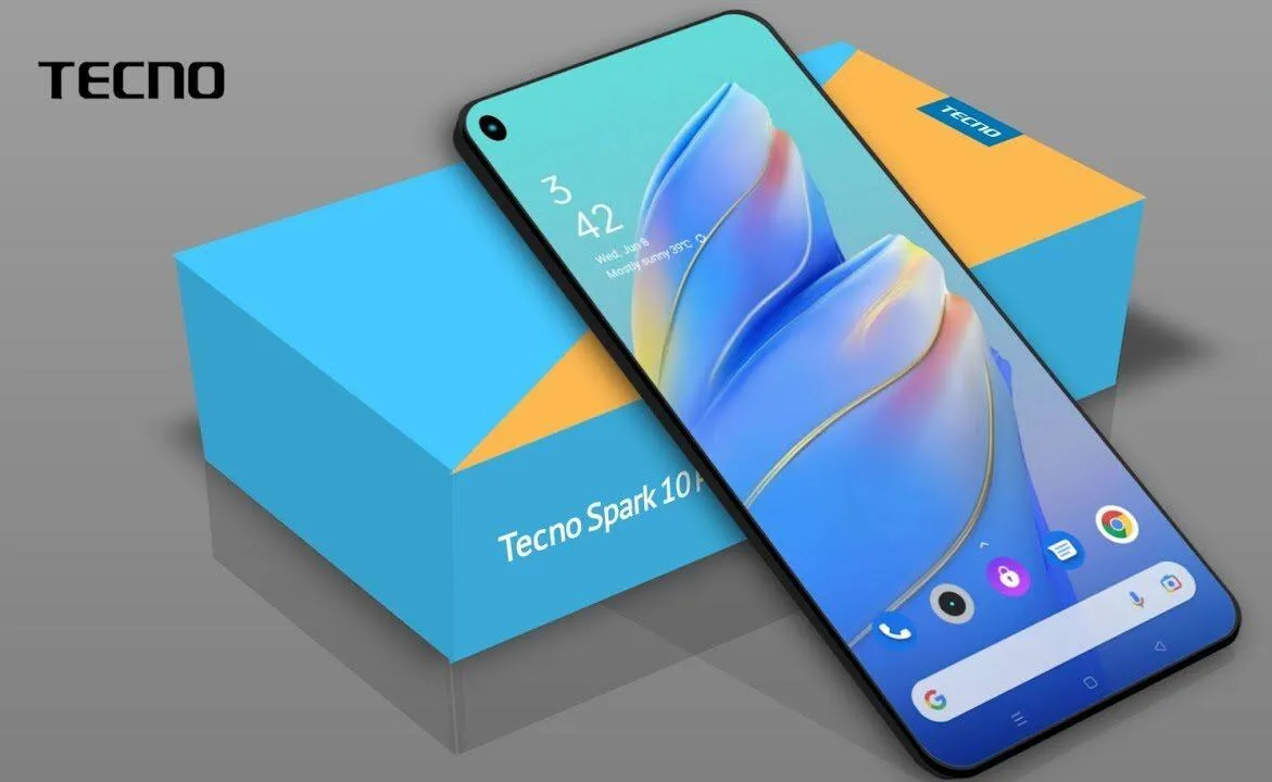 Приложение техно 20 про. Spark 10 Pro. Techno Spark 10 Pro. Techno Spark 10 Pro 256gb. Смартфон Spark 10.