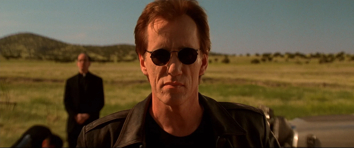 кадр из фильма