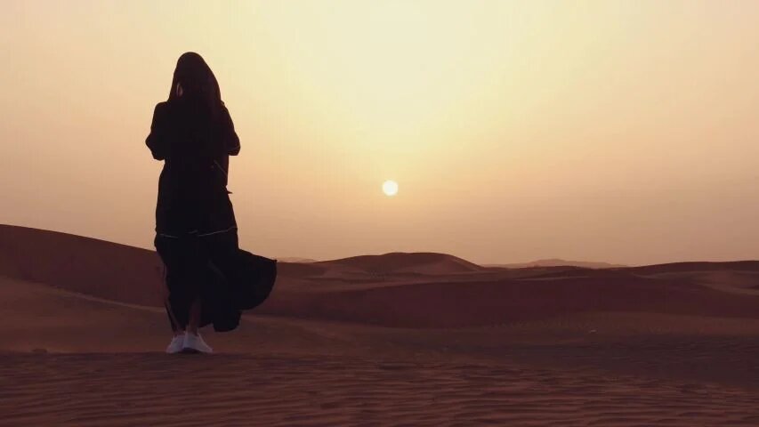 " Надеюсь, я правильно иду, надеюсь ничего не перепутала...."