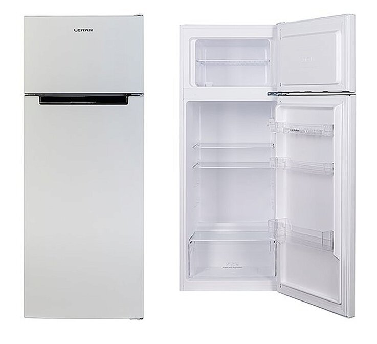  Изображение RBT.ru