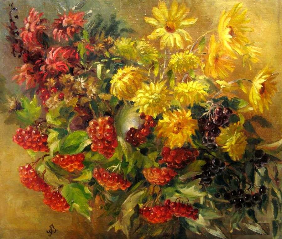 15.  . : liveinternet.ru