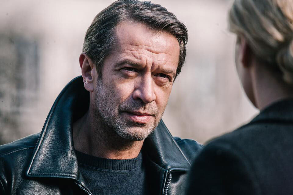 Источник фото: https://yandex.ru/images/search?from=tabbar&img_url=https%3A%2F%2Fimg.joinfo.com%2Fi%2F2016%2F10%2F800x0%2F5808b634eddf9.jpg&lr=193&pos=8&rpt=simage&text=%D0%B2%D0%BB%D0%B0%D0%B4%D0%B8%D0%BC%D0%B8%D1%80%20%D0%BC%D0%B0%D1%88%D0%BA%D0%BE%D0%B2