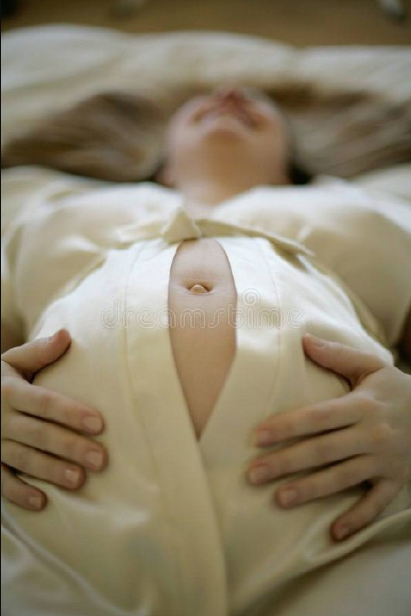 Фото взято в качестве иллюстрации. Источник: "Яндекс картинки"