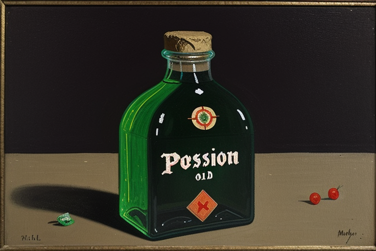 Это моя подборка фактов, которые действительно лучше не знать! Но если вы такие же любопытные как я! Тогда добро пожаловать! 1.-8