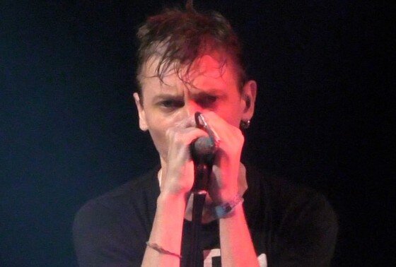    Владимир Котляров