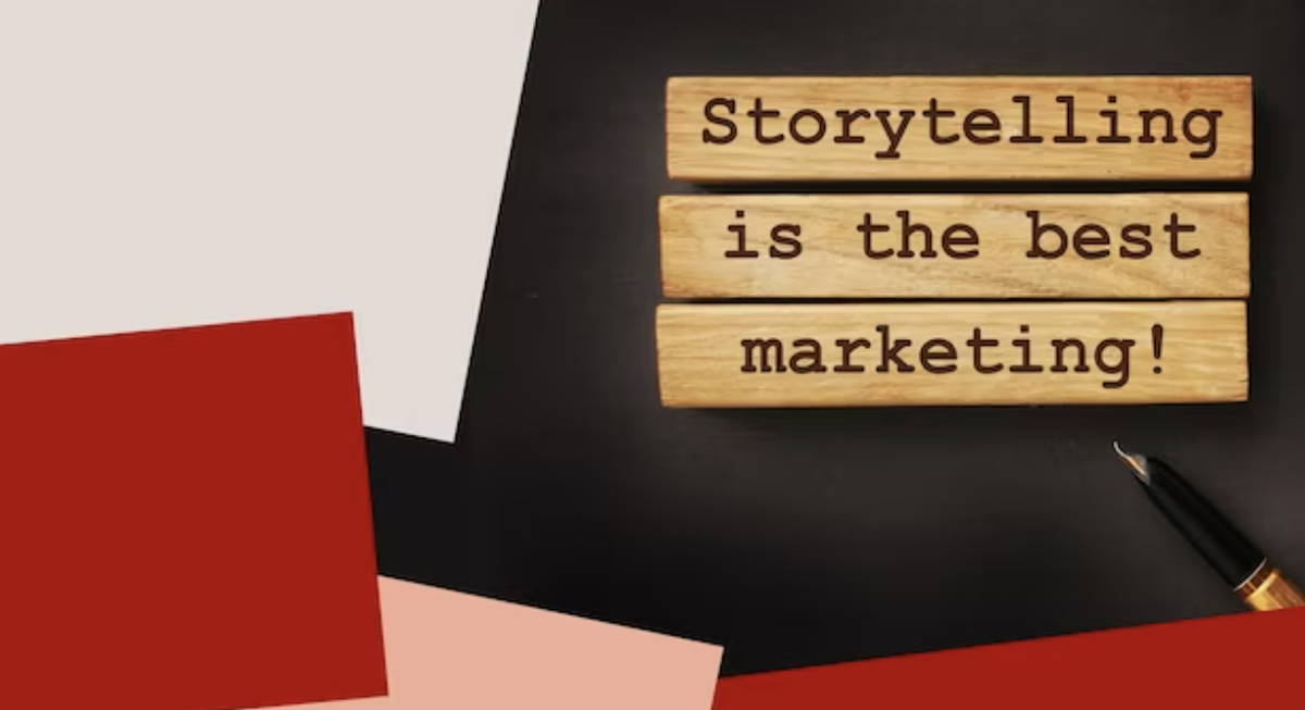 Изображение от Freepik