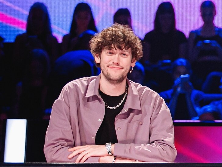 Источник: https://teleprogramma.pro