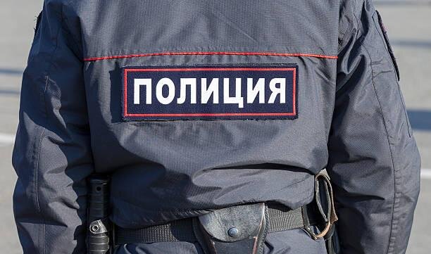 "www.istockphoto.com/ru"