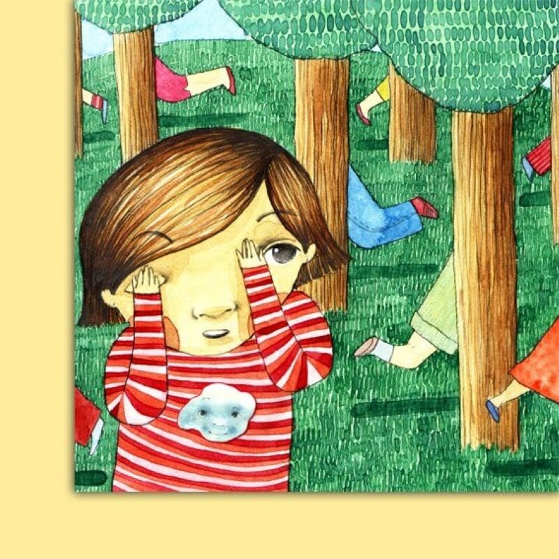 4 прятки по алфавиту. Дети ПРЯТКИ. Картина ПРЯТКИ. ПРЯТКИ рисунок. Ребенок прячется.